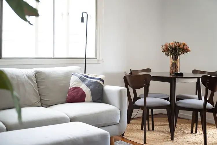 Sixth view of Homely house listing, 15 Newton Street, Coorparoo QLD 4151