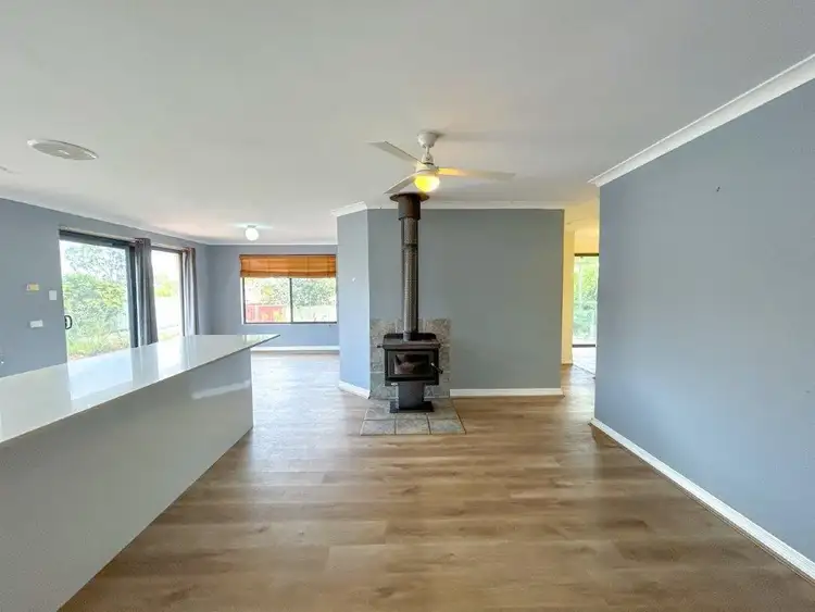 Third view of Homely house listing, 7 Agnes Close, Denmark WA 6333