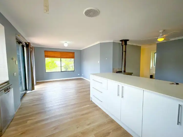 Fourth view of Homely house listing, 7 Agnes Close, Denmark WA 6333