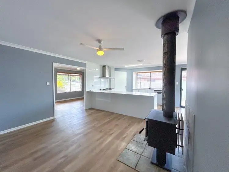 Fifth view of Homely house listing, 7 Agnes Close, Denmark WA 6333