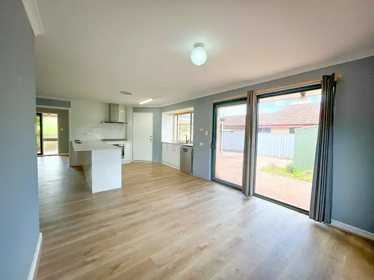 Sixth view of Homely house listing, 7 Agnes Close, Denmark WA 6333