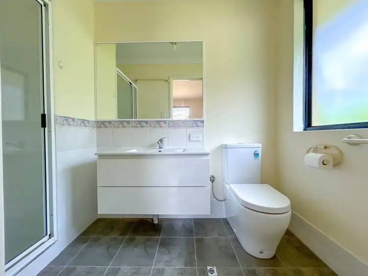Seventh view of Homely house listing, 7 Agnes Close, Denmark WA 6333