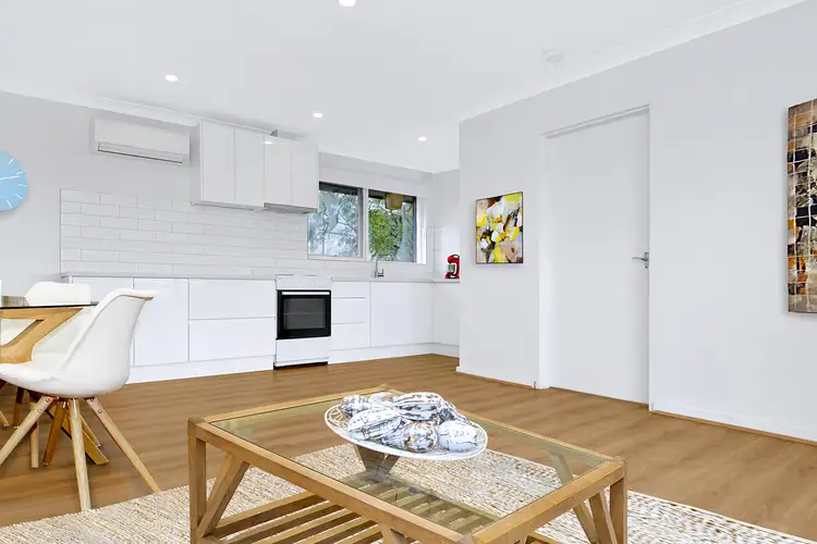 9/87 Heller Street, Brunswick West VIC 3055