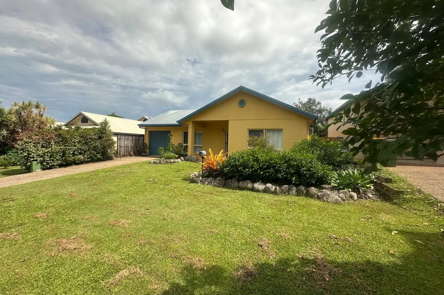 Main view of Homely house listing, Address available on request