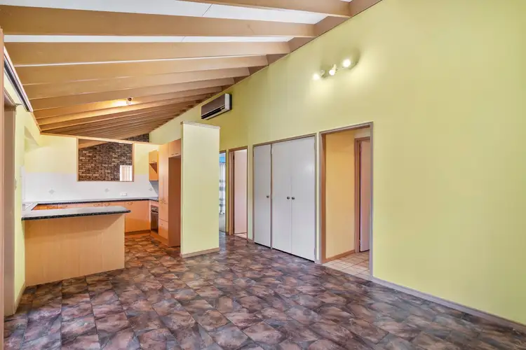 Sixth view of Homely house listing, 4 Kooralla Court, Karana Downs QLD 4306
