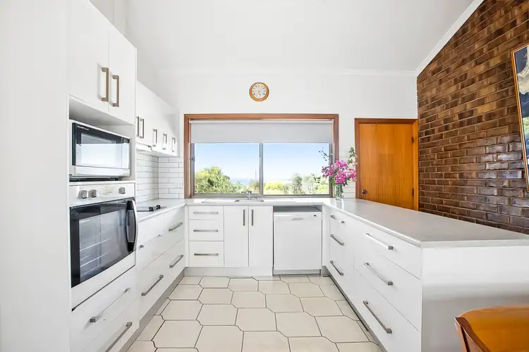 3 Sundowner Drive, Elliston SA 5670