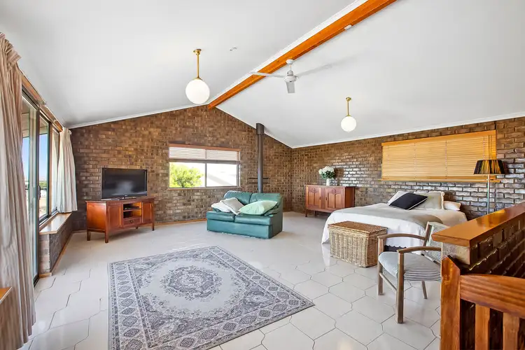 Fifth view of Homely house listing, 3 Sundowner Drive, Elliston SA 5670