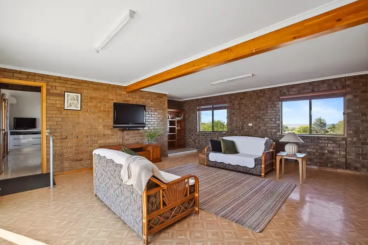 Sixth view of Homely house listing, 3 Sundowner Drive, Elliston SA 5670