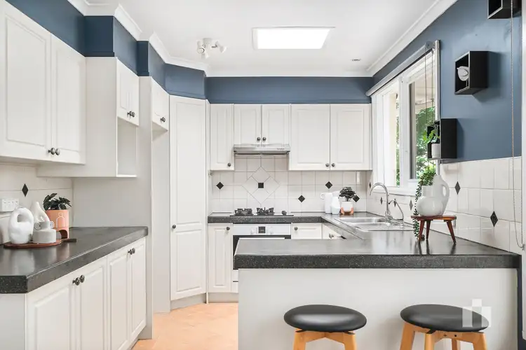 Third view of Homely house listing, 99 Lambert Street, Diamond Creek VIC 3089