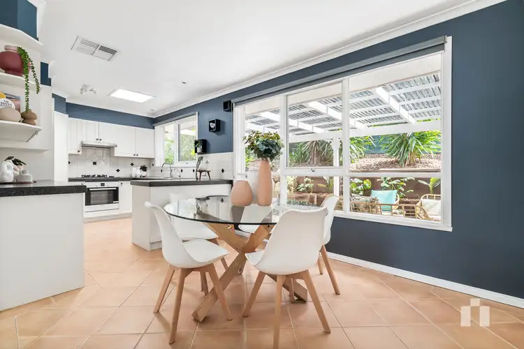 Fourth view of Homely house listing, 99 Lambert Street, Diamond Creek VIC 3089