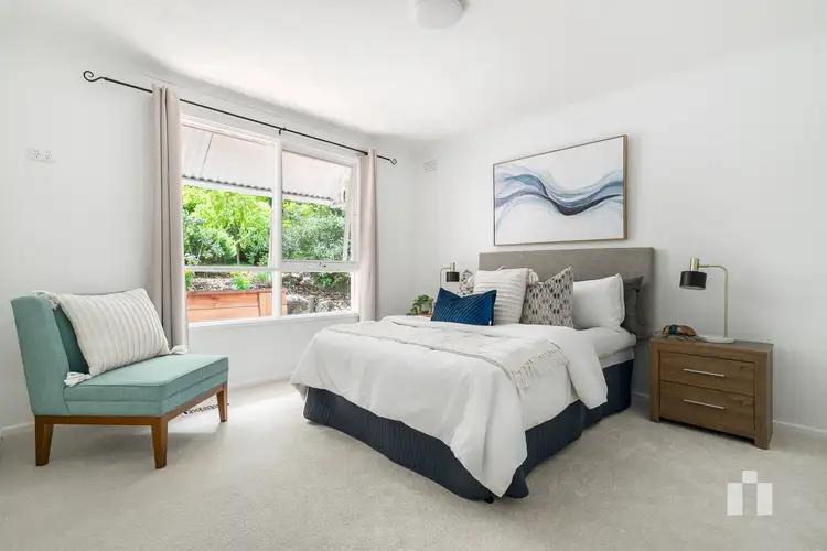 Sixth view of Homely house listing, 99 Lambert Street, Diamond Creek VIC 3089