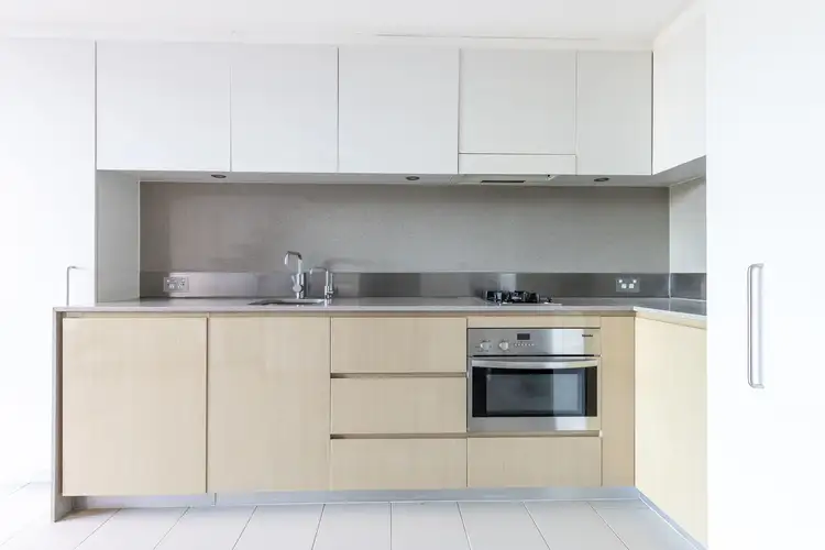 Third view of Homely apartment listing, 512/81 Macleay Street, Potts Point NSW 2011