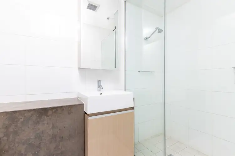 Fourth view of Homely apartment listing, 512/81 Macleay Street, Potts Point NSW 2011
