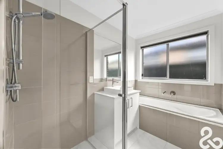 Fifth view of Homely house listing, 6 Plenty View, Beveridge VIC 3753