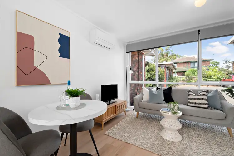 Sixth view of Homely unit listing, 3/16 Carder Avenue, Seaford VIC 3198