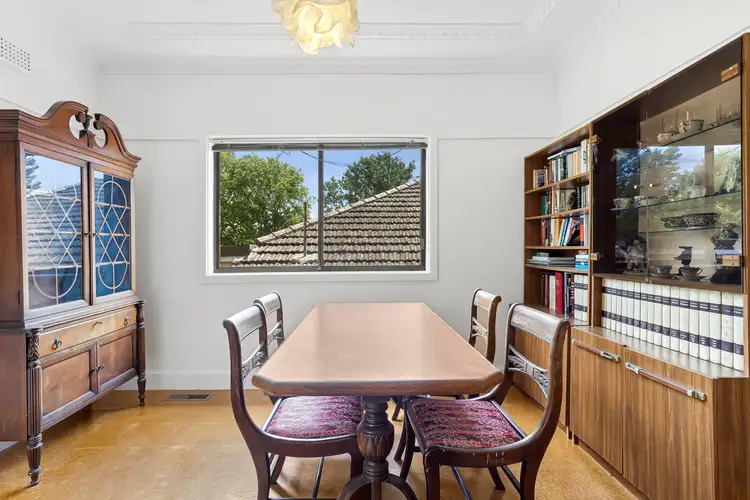 Third view of Homely house listing, 16 Bix Road, Dee Why NSW 2099