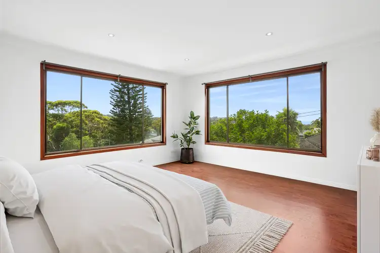 Sixth view of Homely house listing, 16 Bix Road, Dee Why NSW 2099