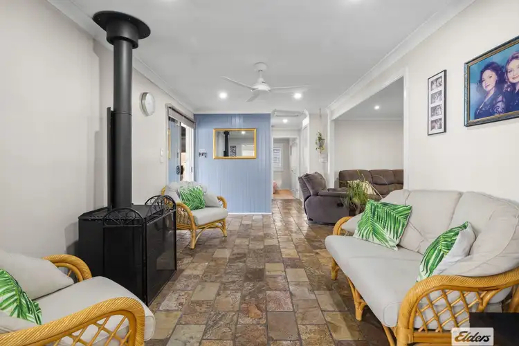 Third view of Homely house listing, 154 Harrow Road, Glenfield NSW 2167