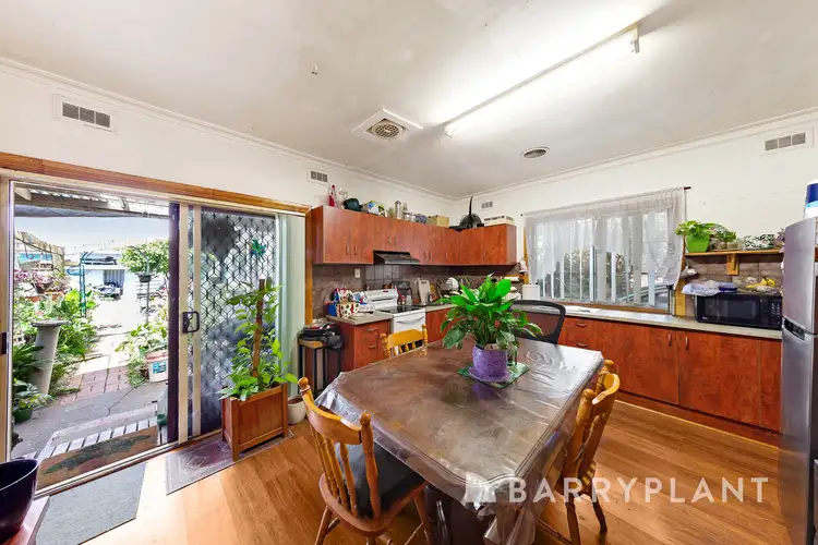 Sixth view of Homely house listing, 26 Yallourn Street, Ardeer VIC 3022