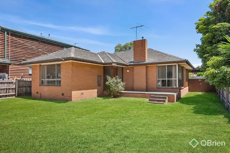 20 Grant Road, Somerville VIC 3912
