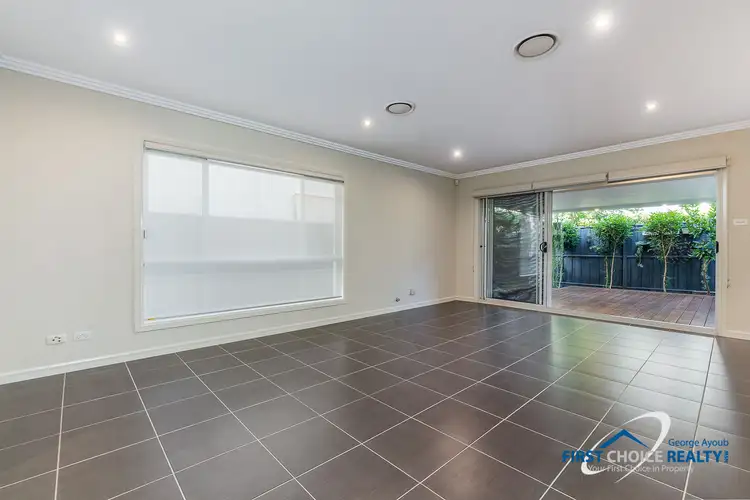 Fourth view of Homely house listing, 19 Kimber Crescent, Norwest NSW 2153