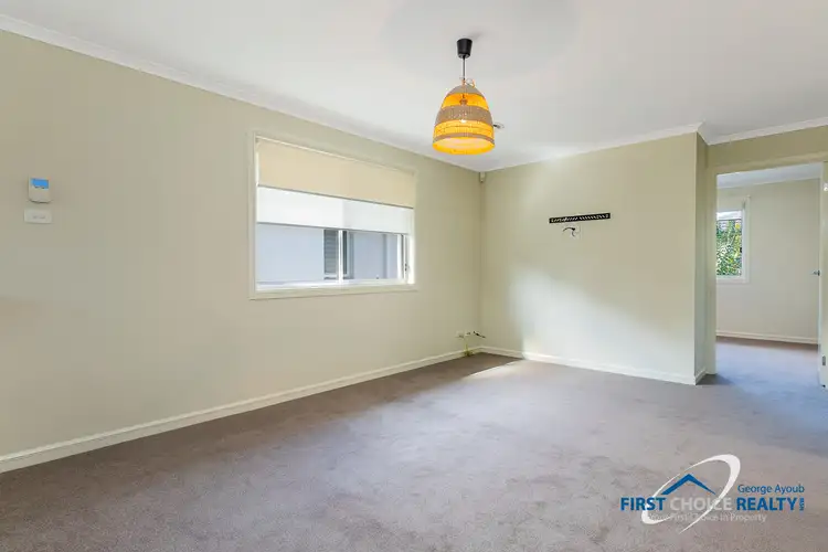 Fifth view of Homely house listing, 19 Kimber Crescent, Norwest NSW 2153