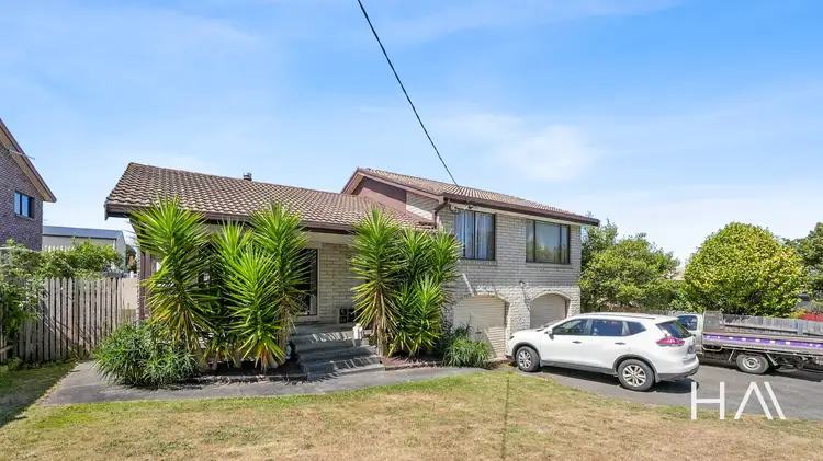 Main view of Homely house listing, 12 Springvale Place, Summerhill TAS 7250