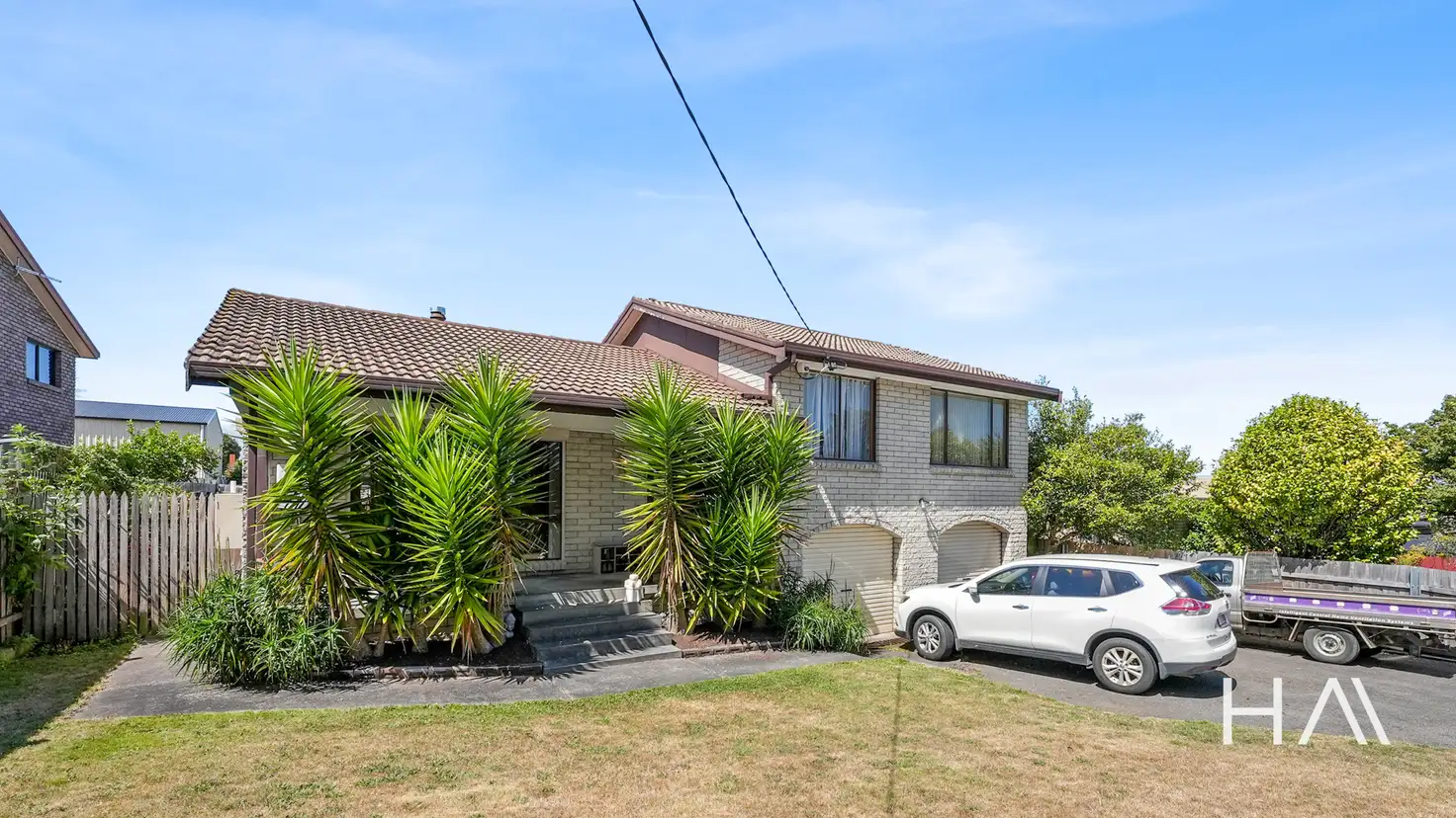 Main view of Homely house listing, 12 Springvale Place, Summerhill TAS 7250