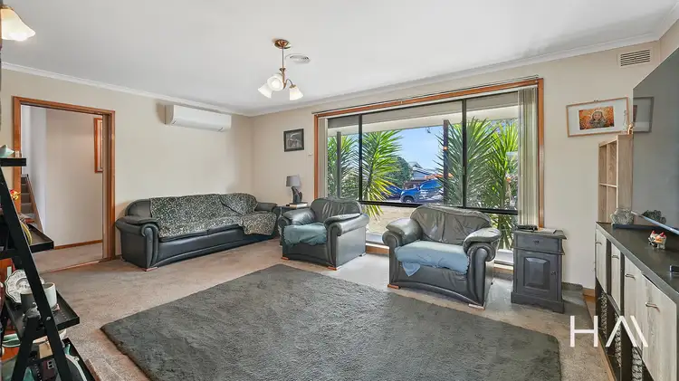 Third view of Homely house listing, 12 Springvale Place, Summerhill TAS 7250