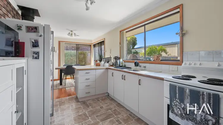Fourth view of Homely house listing, 12 Springvale Place, Summerhill TAS 7250