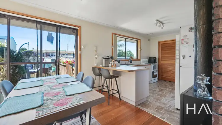 Sixth view of Homely house listing, 12 Springvale Place, Summerhill TAS 7250