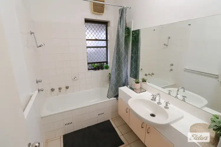 Sixth view of Homely house listing, 56 Callistemon Drive, Katherine NT 850
