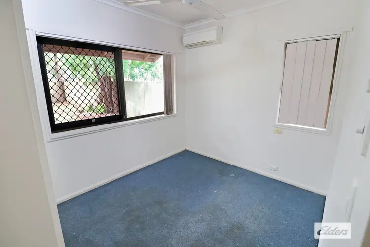 Seventh view of Homely house listing, 56 Callistemon Drive, Katherine NT 850