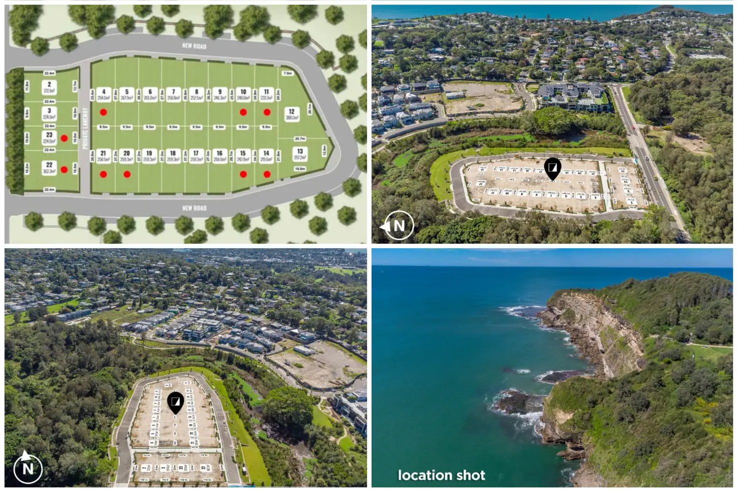 Main view of Homely house listing, 15/23 Raven Circuit, Warriewood NSW 2102
