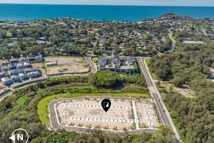 Third view of Homely house listing, 15/23 Raven Circuit, Warriewood NSW 2102