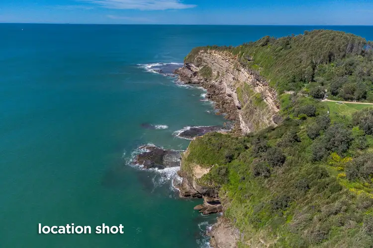 Fourth view of Homely house listing, 15/23 Raven Circuit, Warriewood NSW 2102