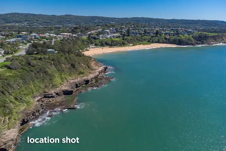 Sixth view of Homely house listing, 15/23 Raven Circuit, Warriewood NSW 2102