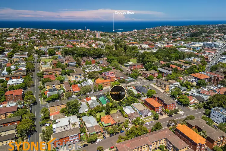27 Church Street, Randwick NSW 2031