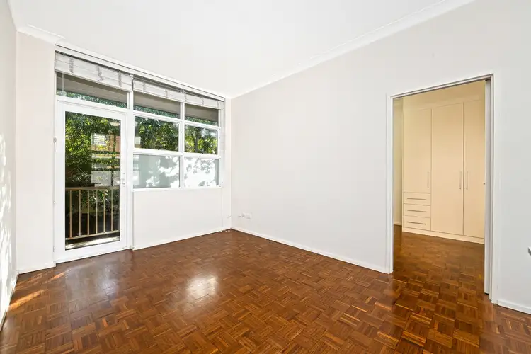 Main view of Homely apartment listing, 16/153 Smith Street, Summer Hill NSW 2130