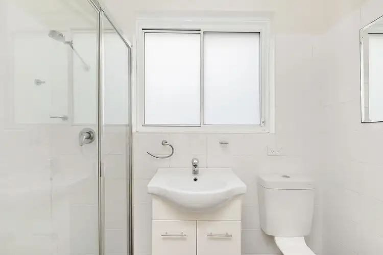 Third view of Homely apartment listing, 16/153 Smith Street, Summer Hill NSW 2130