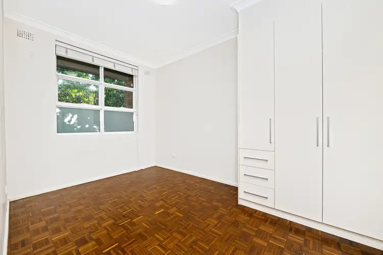Fifth view of Homely apartment listing, 16/153 Smith Street, Summer Hill NSW 2130