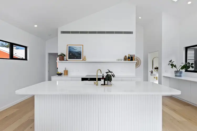 Fifth view of Homely house listing, 4A Train Street, Broulee NSW 2537