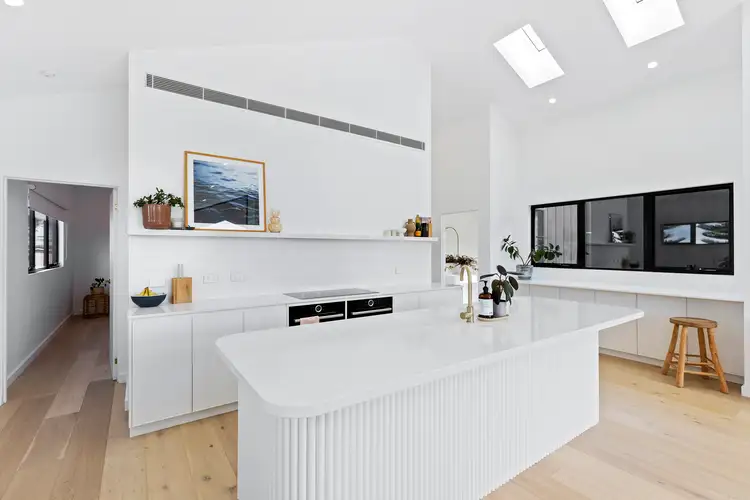 Sixth view of Homely house listing, 4A Train Street, Broulee NSW 2537