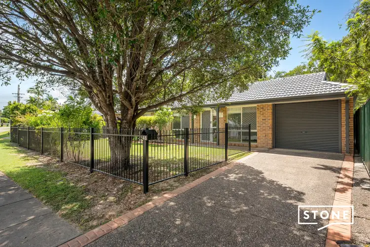 48 Regency Drive