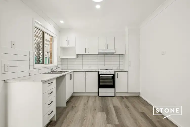 Second view of Homely house listing, 48 Regency Drive, Regents Park QLD 4118