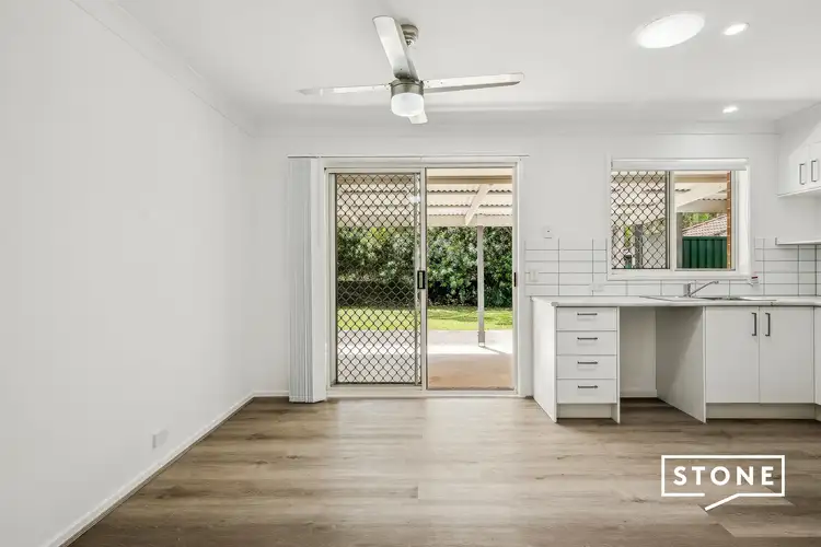 Third view of Homely house listing, 48 Regency Drive, Regents Park QLD 4118