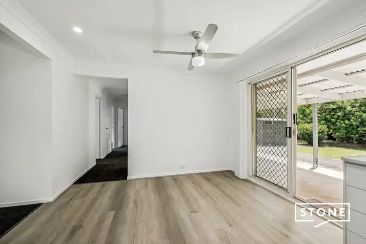 Fourth view of Homely house listing, 48 Regency Drive, Regents Park QLD 4118