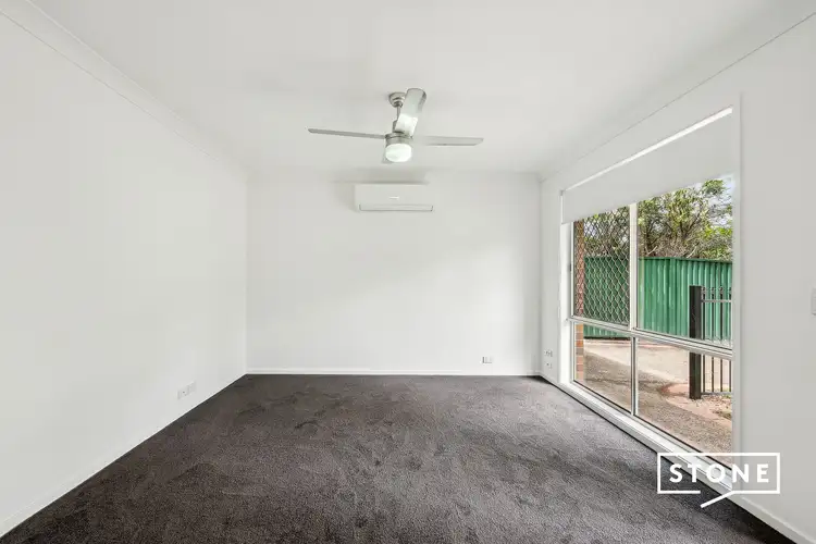 Fifth view of Homely house listing, 48 Regency Drive, Regents Park QLD 4118