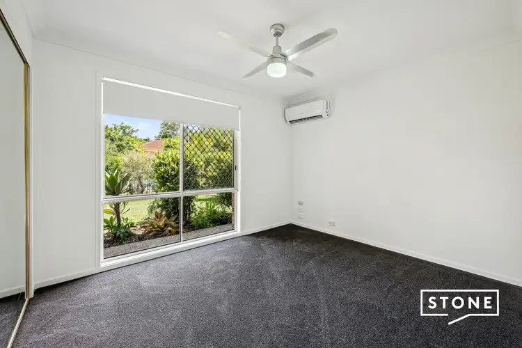 Sixth view of Homely house listing, 48 Regency Drive, Regents Park QLD 4118