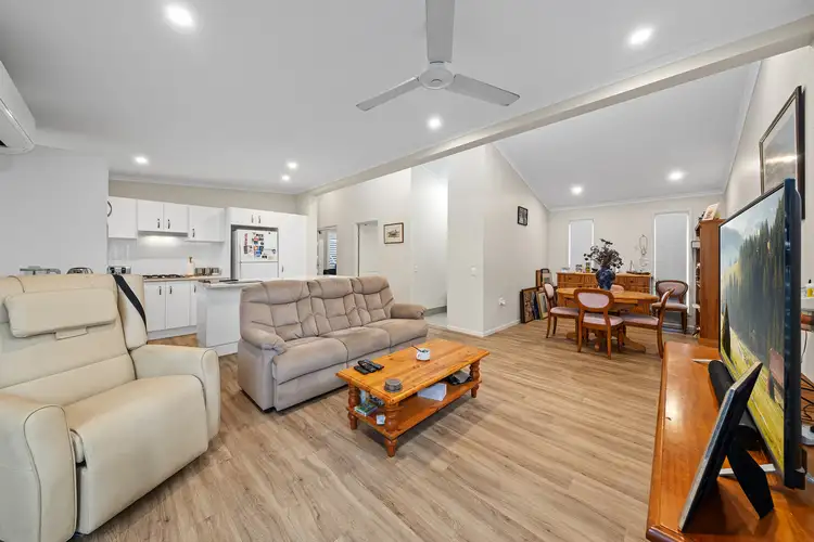 242/140 Hollinsworth Road, Marsden Park NSW 2765